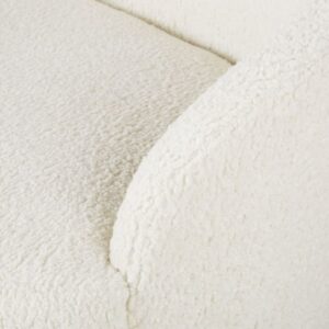 canape-droit-velours-2-3-places-spy-maisons-du-monde-6