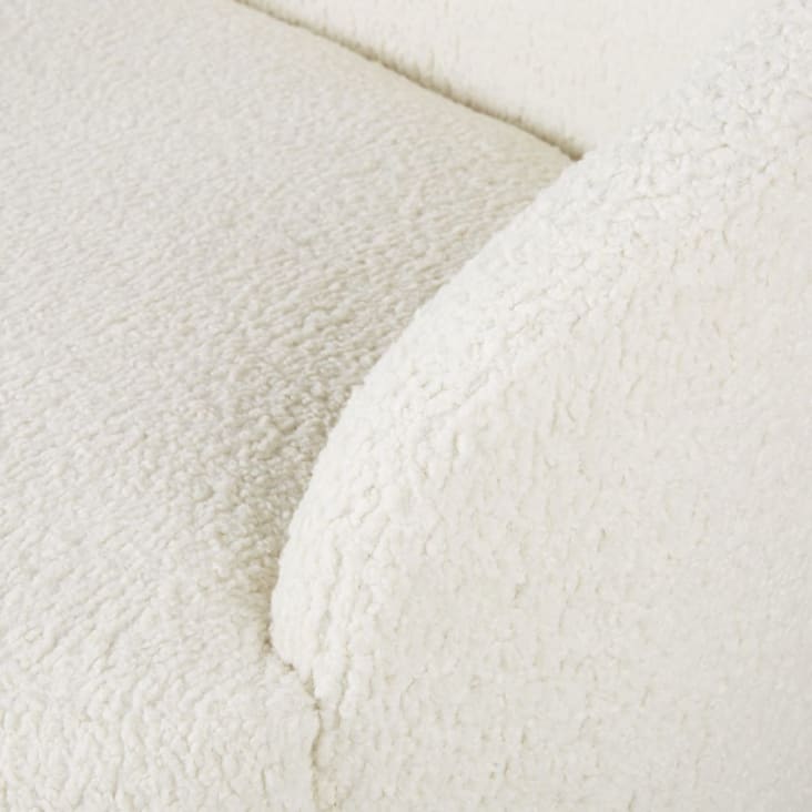 canape-droit-velours-2-3-places-spy-maisons-du-monde-6