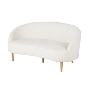 canape-droit-velours-2-3-places-spy-maisons-du-monde-7