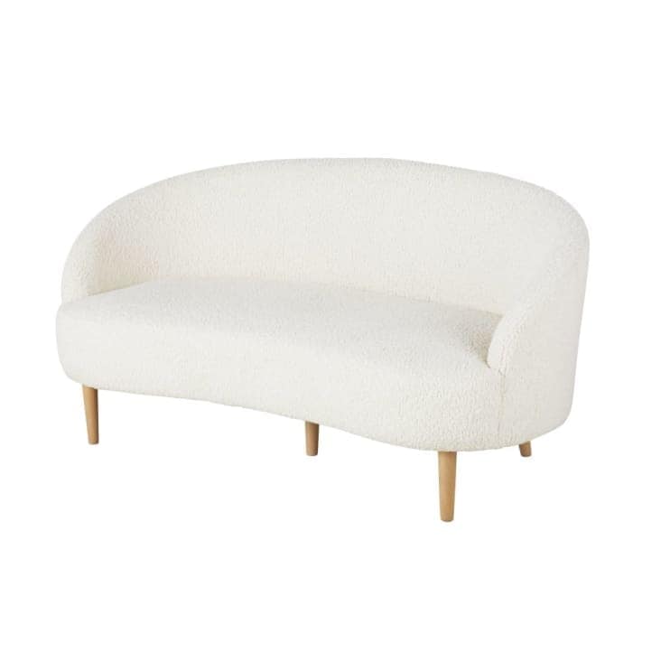 canape-droit-velours-2-3-places-spy-maisons-du-monde-7