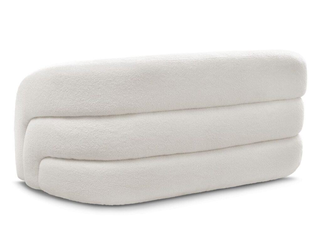 canape-elina-bobochic-art-deco-2-places-tissu-bouclette-legance-et-confort-1