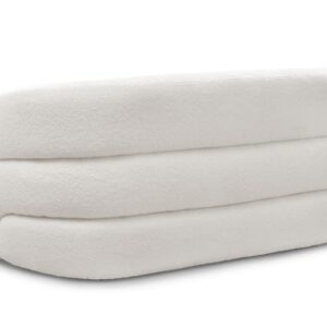 canape-elina-bobochic-art-deco-2-places-tissu-bouclette-legance-et-confort-1