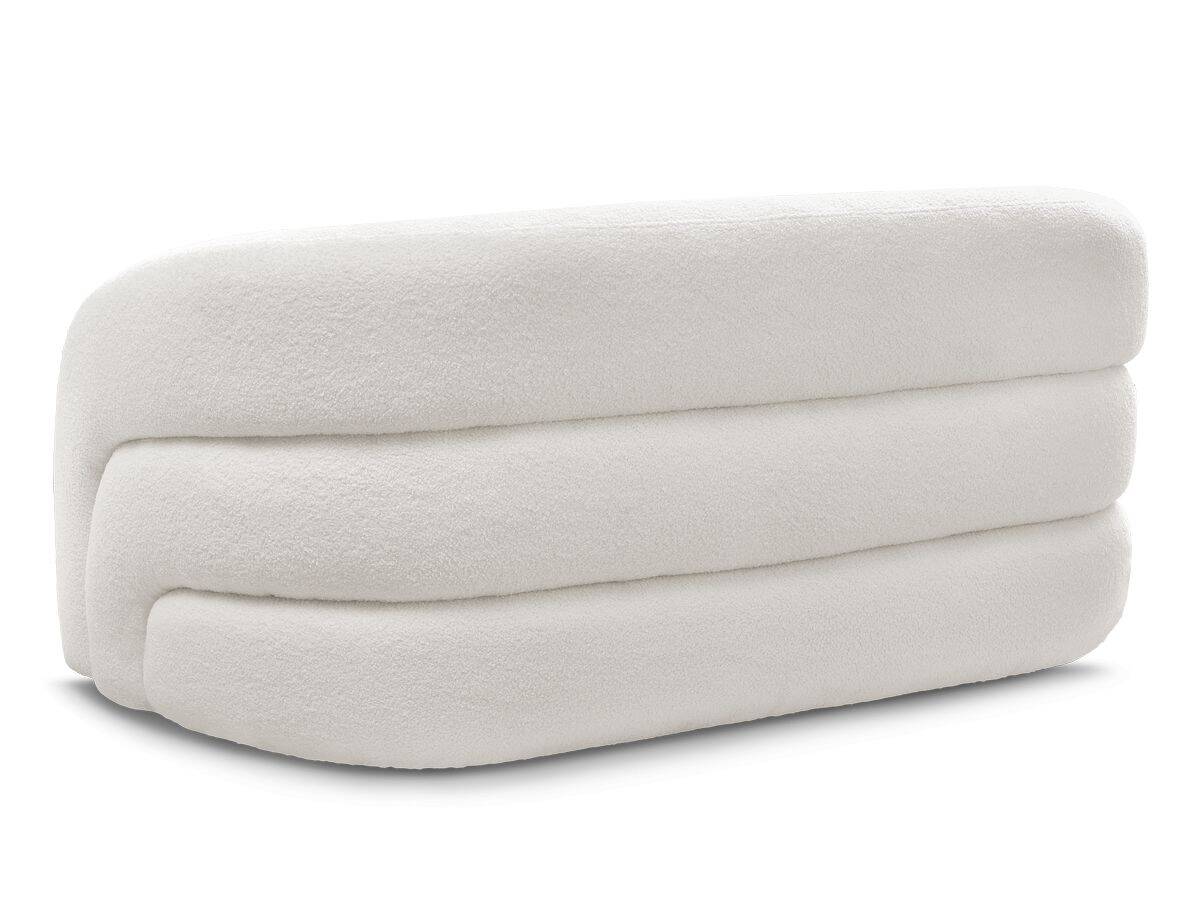 canape-elina-bobochic-art-deco-2-places-tissu-bouclette-legance-et-confort-1