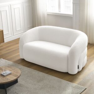 canape-elina-bobochic-art-deco-2-places-tissu-bouclette-legance-et-confort-10