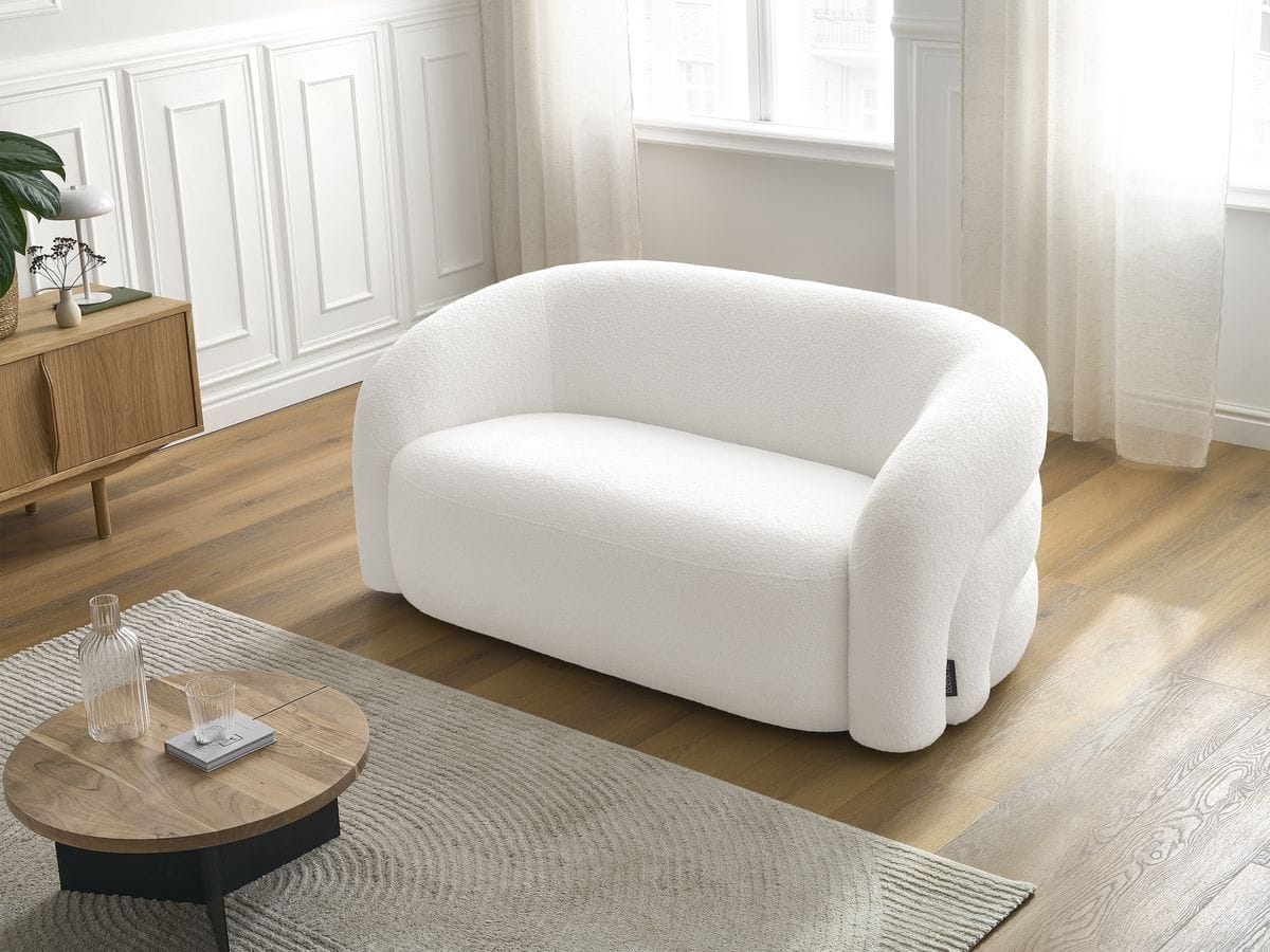 canape-elina-bobochic-art-deco-2-places-tissu-bouclette-legance-et-confort-10