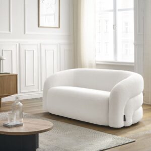 canape-elina-bobochic-art-deco-2-places-tissu-bouclette-legance-et-confort-11