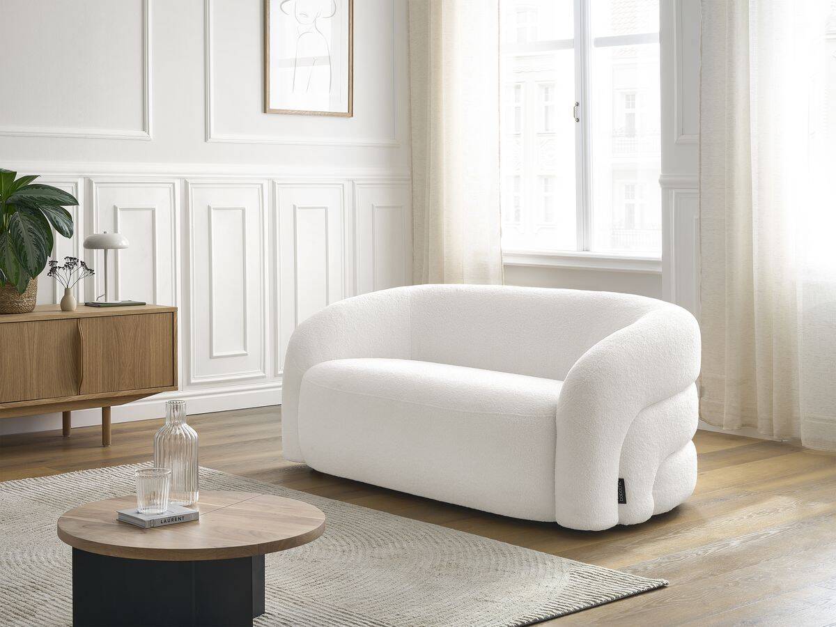 canape-elina-bobochic-art-deco-2-places-tissu-bouclette-legance-et-confort-11