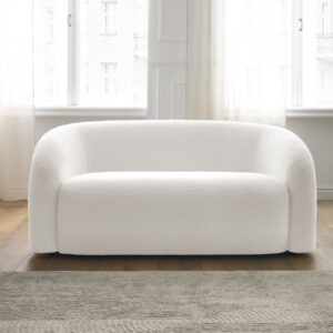 canape-elina-bobochic-art-deco-2-places-tissu-bouclette-legance-et-confort-12