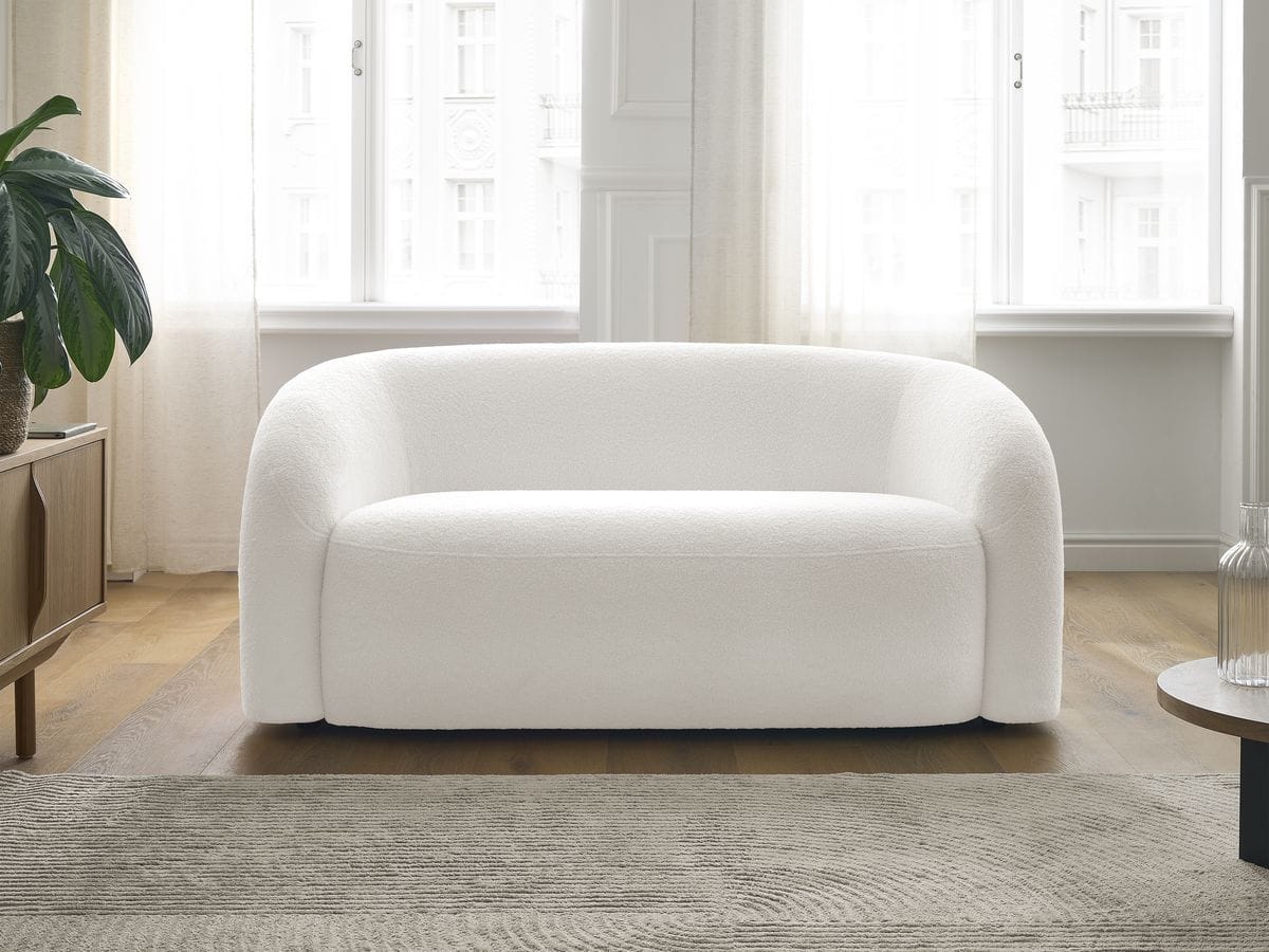 canape-elina-bobochic-art-deco-2-places-tissu-bouclette-legance-et-confort-12