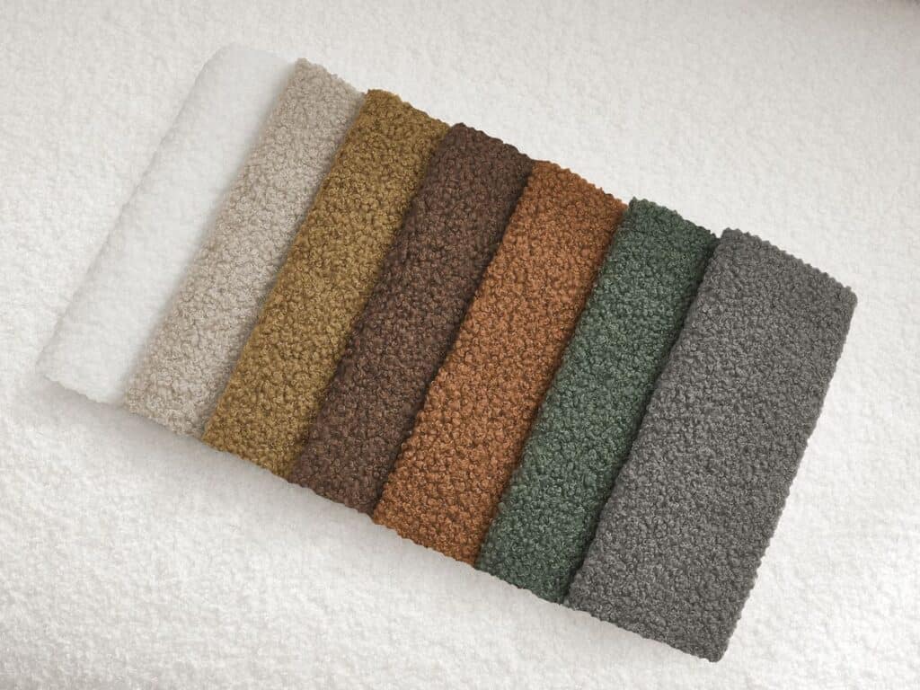 canape-elina-bobochic-art-deco-2-places-tissu-bouclette-legance-et-confort-13