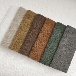 canape-elina-bobochic-art-deco-2-places-tissu-bouclette-legance-et-confort-13