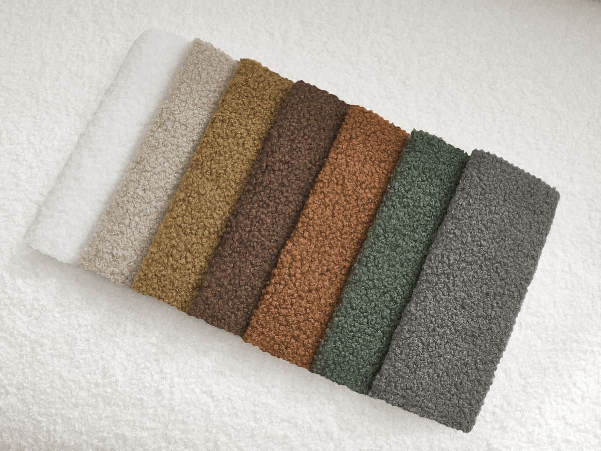 canape-elina-bobochic-art-deco-2-places-tissu-bouclette-legance-et-confort-13