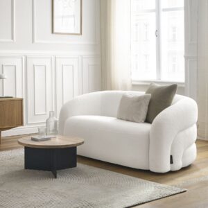 canape-elina-bobochic-art-deco-2-places-tissu-bouclette-legance-et-confort-14