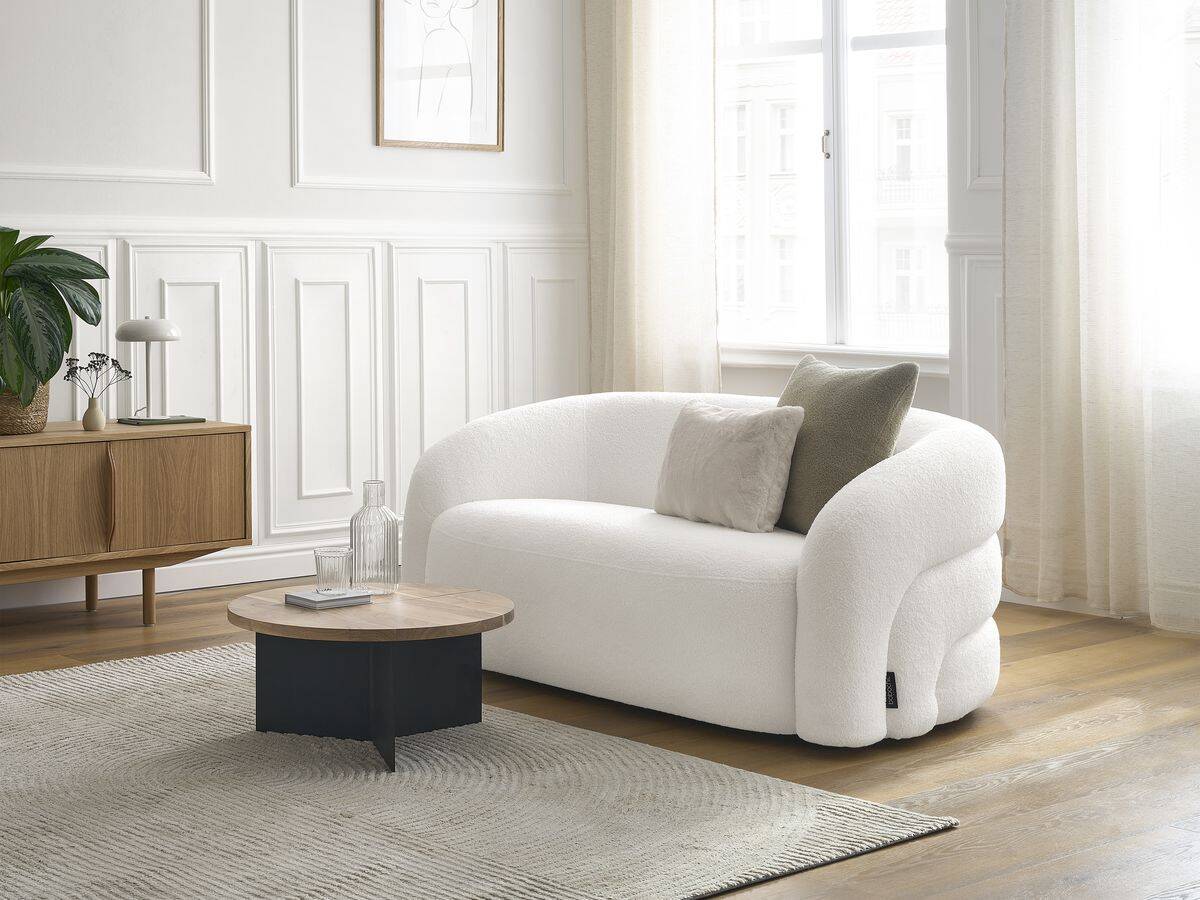 canape-elina-bobochic-art-deco-2-places-tissu-bouclette-legance-et-confort-14