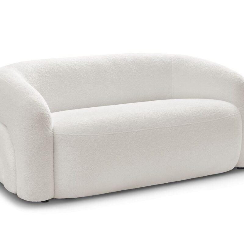 canape-elina-bobochic-art-deco-2-places-tissu-bouclette-legance-et-confort-15