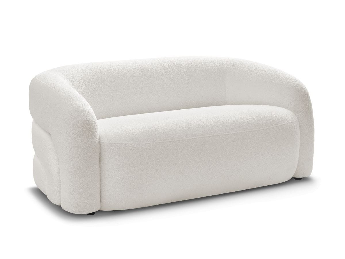 canape-elina-bobochic-art-deco-2-places-tissu-bouclette-legance-et-confort-15