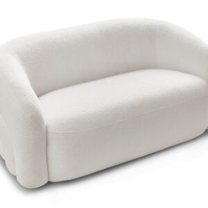 canape-elina-bobochic-art-deco-2-places-tissu-bouclette-legance-et-confort-2