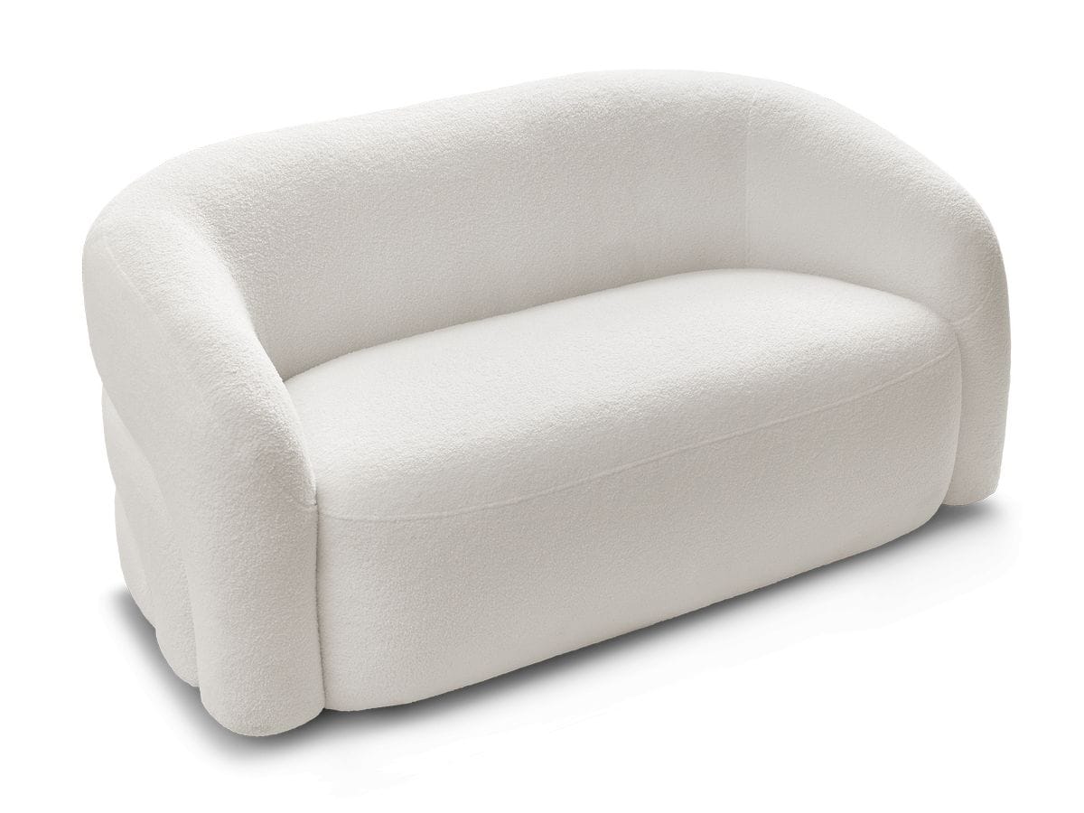 canape-elina-bobochic-art-deco-2-places-tissu-bouclette-legance-et-confort-2