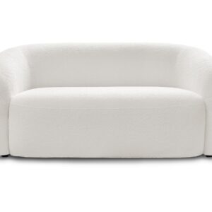 canape-elina-bobochic-art-deco-2-places-tissu-bouclette-legance-et-confort-3