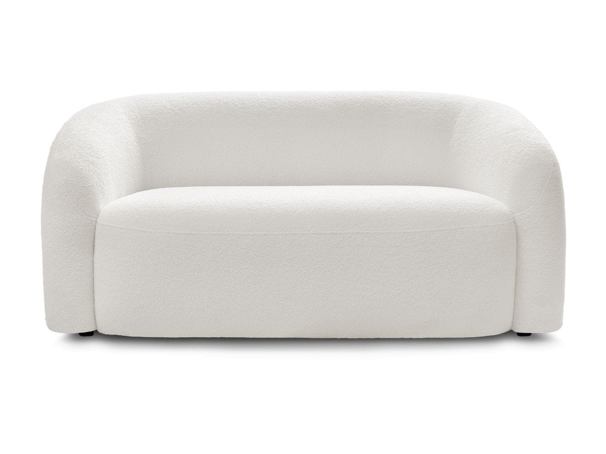 canape-elina-bobochic-art-deco-2-places-tissu-bouclette-legance-et-confort-3