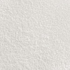 canape-elina-bobochic-art-deco-2-places-tissu-bouclette-legance-et-confort-4