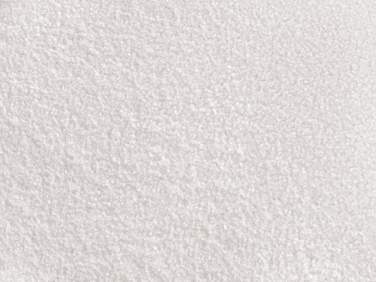 canape-elina-bobochic-art-deco-2-places-tissu-bouclette-legance-et-confort-4