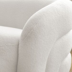 canape-elina-bobochic-art-deco-2-places-tissu-bouclette-legance-et-confort-5