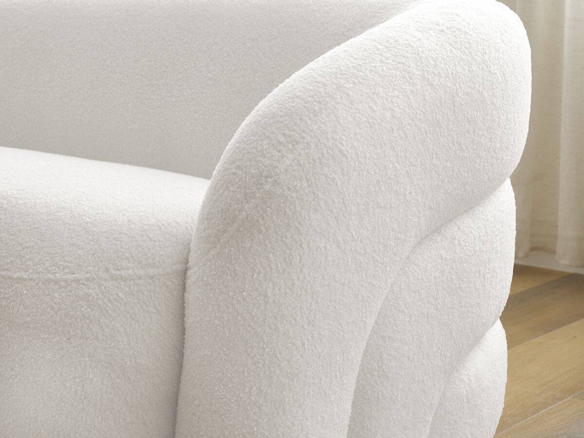 canape-elina-bobochic-art-deco-2-places-tissu-bouclette-legance-et-confort-5