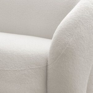 canape-elina-bobochic-art-deco-2-places-tissu-bouclette-legance-et-confort-6