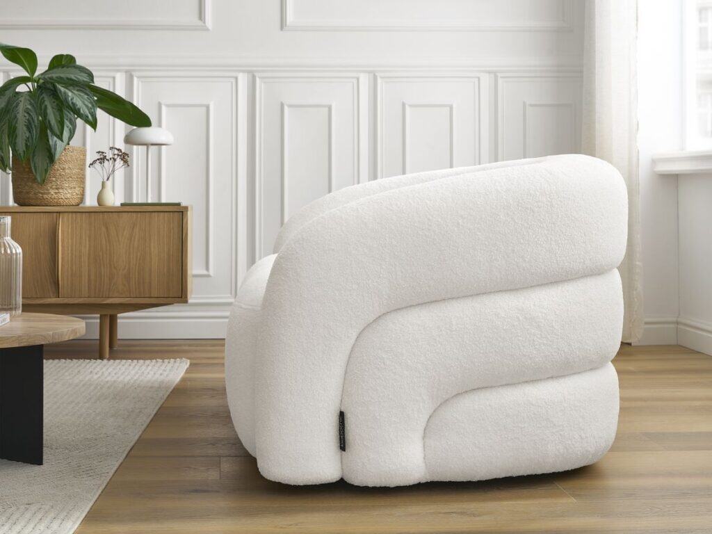 canape-elina-bobochic-art-deco-2-places-tissu-bouclette-legance-et-confort-7