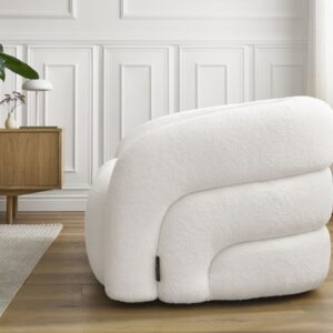 canape-elina-bobochic-art-deco-2-places-tissu-bouclette-legance-et-confort-7