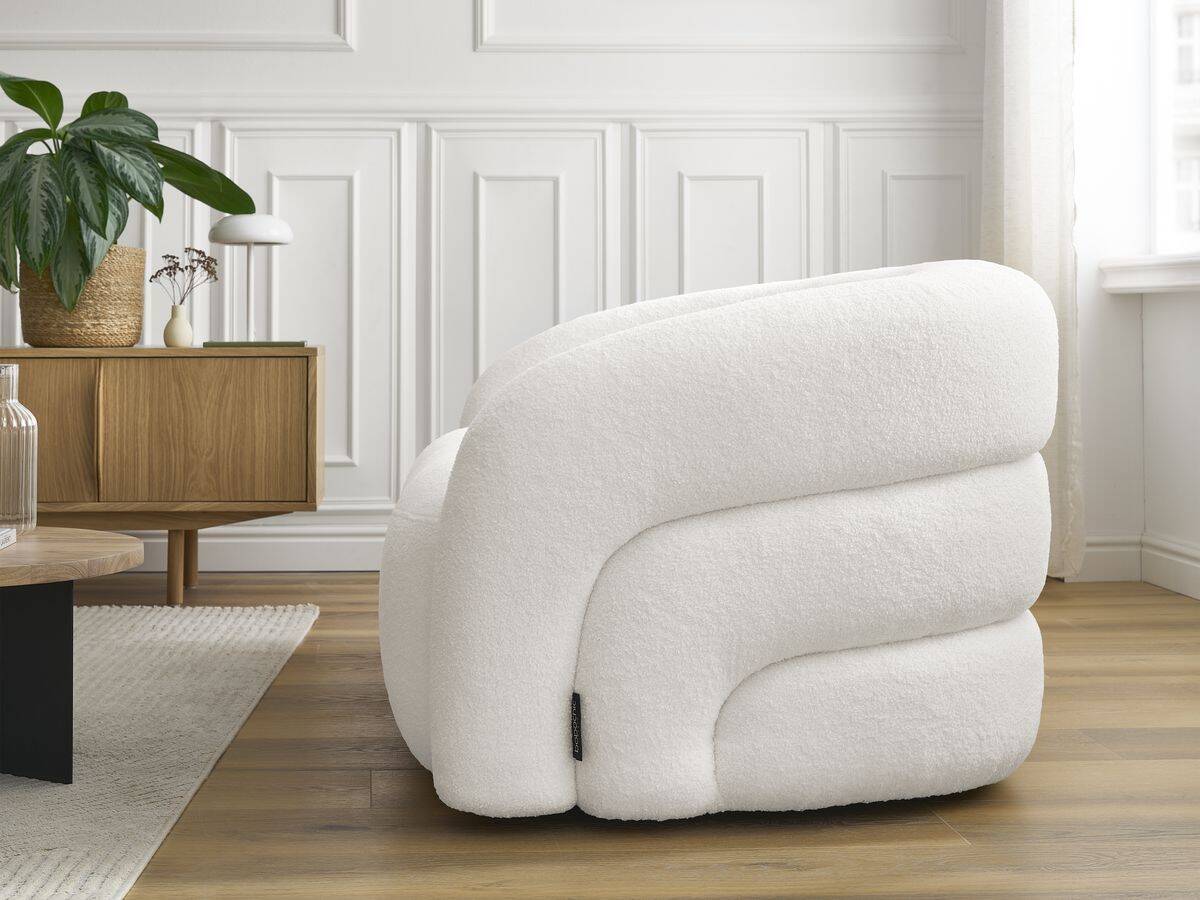 canape-elina-bobochic-art-deco-2-places-tissu-bouclette-legance-et-confort-7