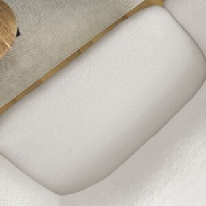 canape-elina-bobochic-art-deco-2-places-tissu-bouclette-legance-et-confort-8