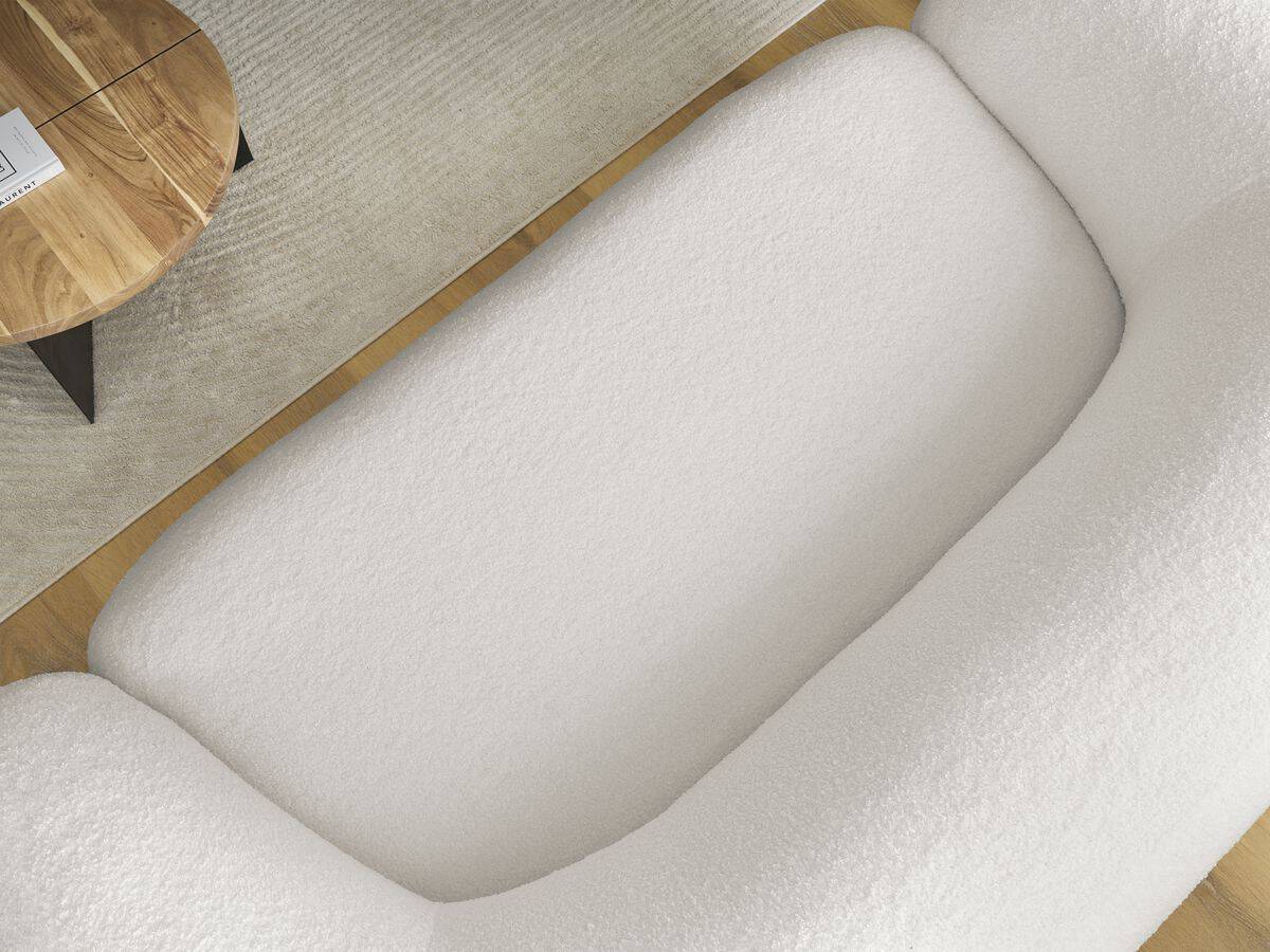 canape-elina-bobochic-art-deco-2-places-tissu-bouclette-legance-et-confort-8