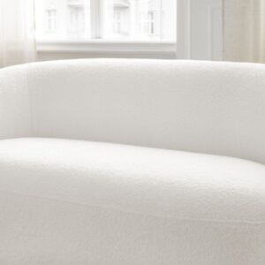 canape-elina-bobochic-art-deco-2-places-tissu-bouclette-legance-et-confort-9