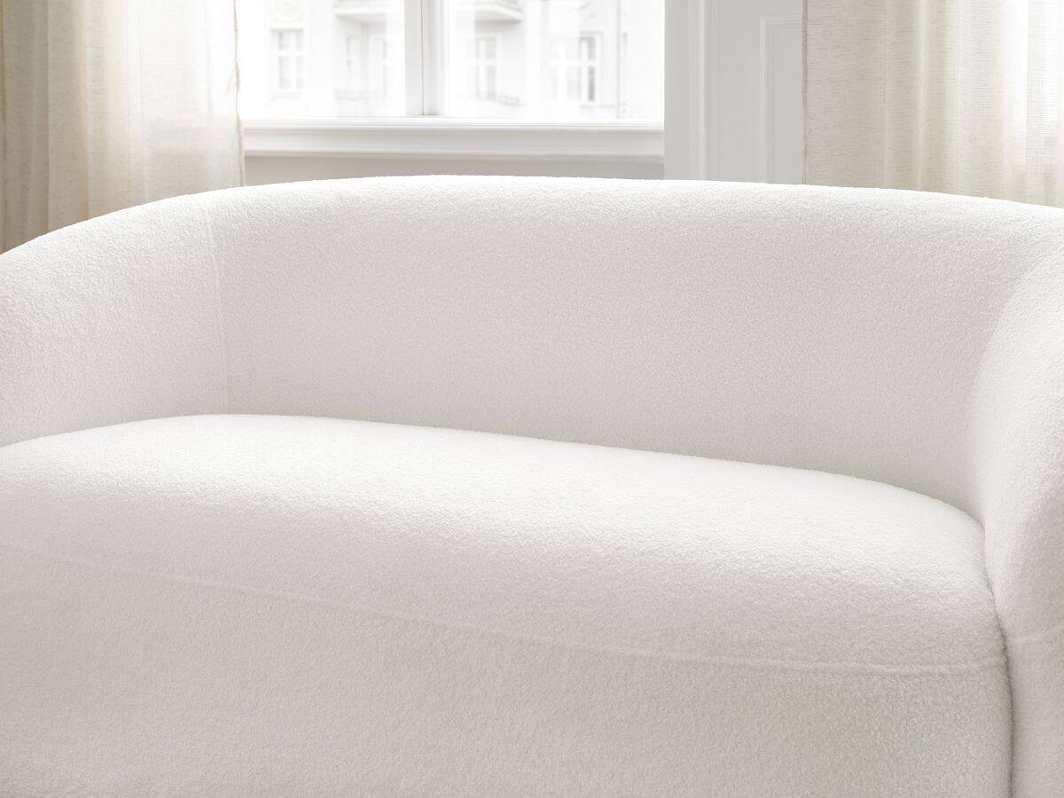 canape-elina-bobochic-art-deco-2-places-tissu-bouclette-legance-et-confort-9