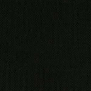 canape-evy-maison-du-monde-u-4-places-convertible-noir-tissu-2