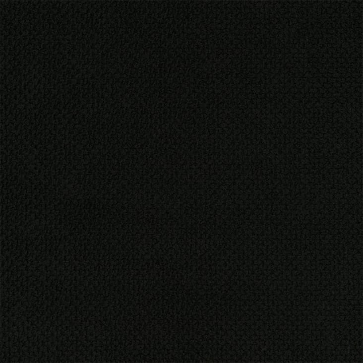 canape-evy-maison-du-monde-u-4-places-convertible-noir-tissu-2