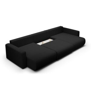 canape-evy-maison-du-monde-u-4-places-convertible-noir-tissu-3