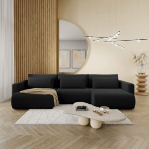 canape-evy-maison-du-monde-u-4-places-convertible-noir-tissu-4