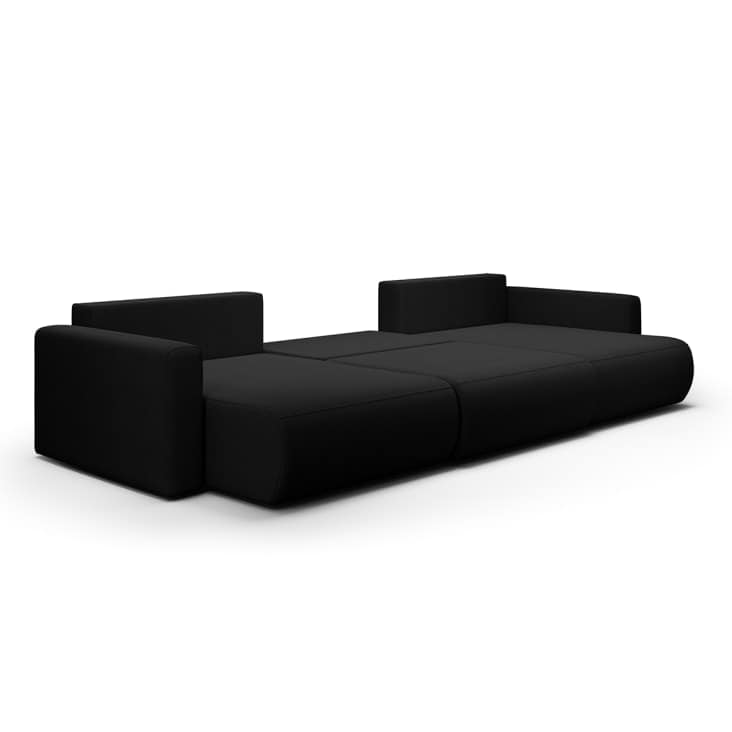 canape-evy-maison-du-monde-u-4-places-convertible-noir-tissu-5