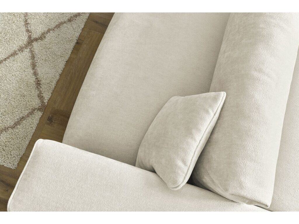 canape-ezechiel-bobochic-droit-convertible-3-places-beige-avec-coffre-1