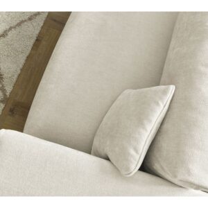 canape-ezechiel-bobochic-droit-convertible-3-places-beige-avec-coffre-1