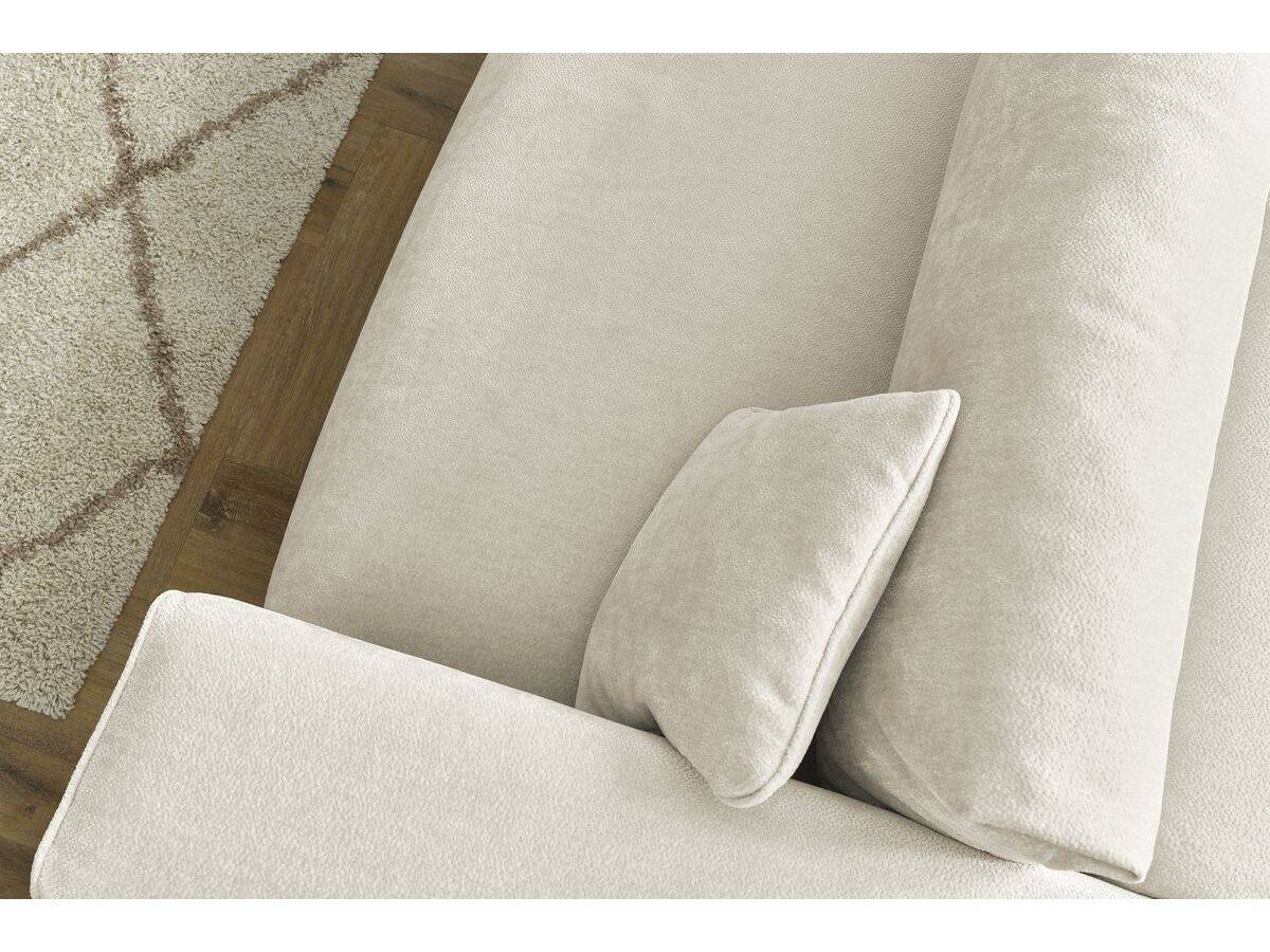 canape-ezechiel-bobochic-droit-convertible-3-places-beige-avec-coffre-1
