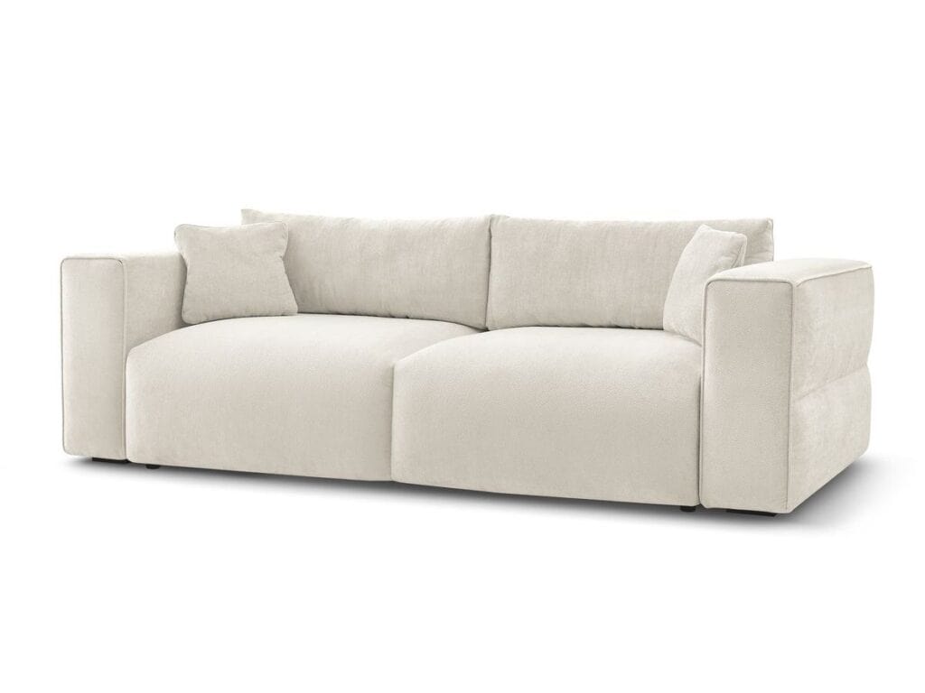 canape-ezechiel-bobochic-droit-convertible-3-places-beige-avec-coffre-15