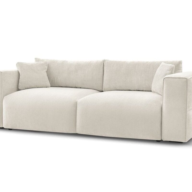 canape-ezechiel-bobochic-droit-convertible-3-places-beige-avec-coffre-15