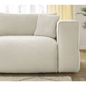 canape-ezechiel-bobochic-droit-convertible-3-places-beige-avec-coffre-2