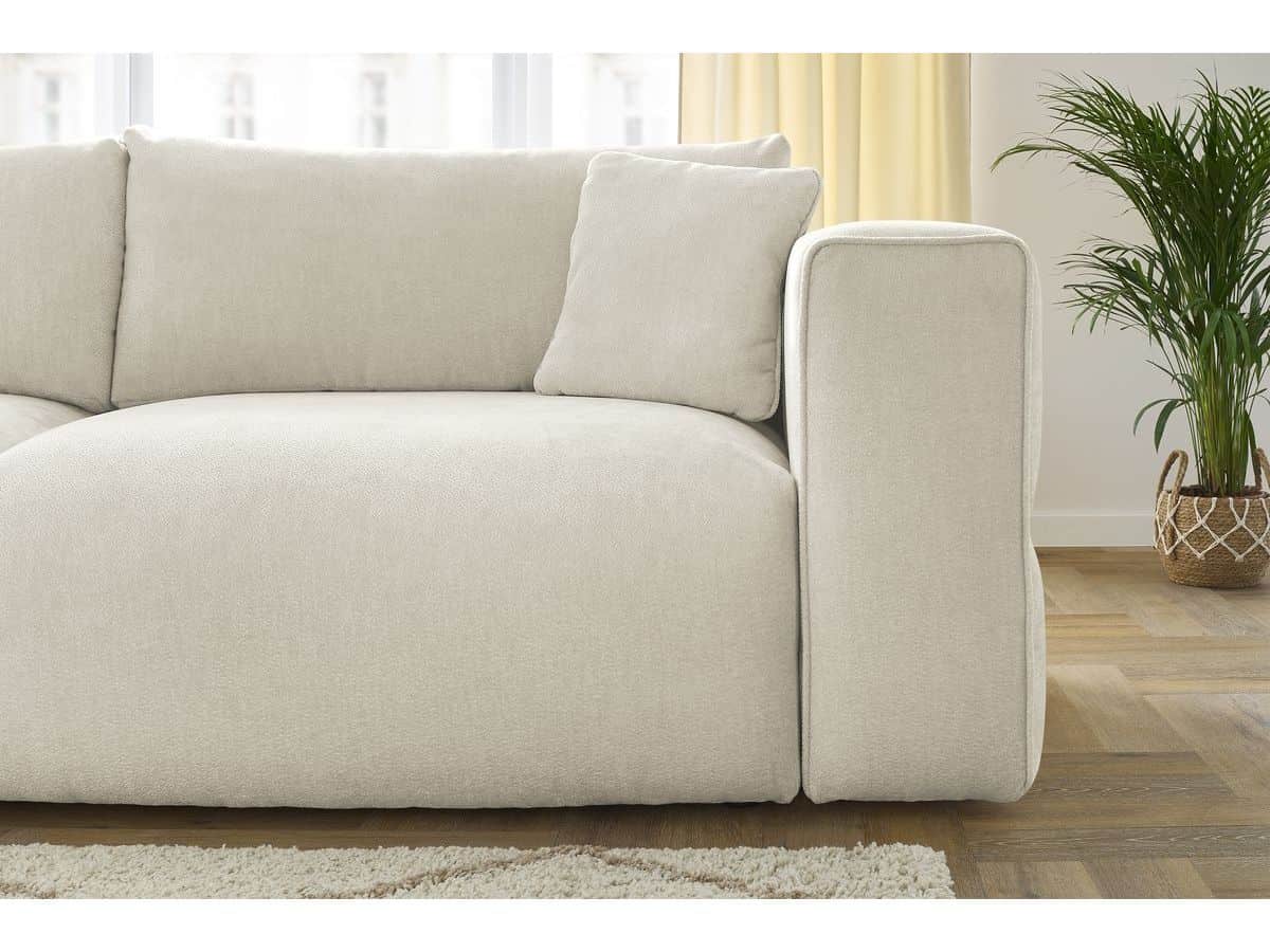 canape-ezechiel-bobochic-droit-convertible-3-places-beige-avec-coffre-2