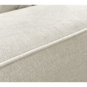 canape-ezechiel-bobochic-droit-convertible-3-places-beige-avec-coffre-3