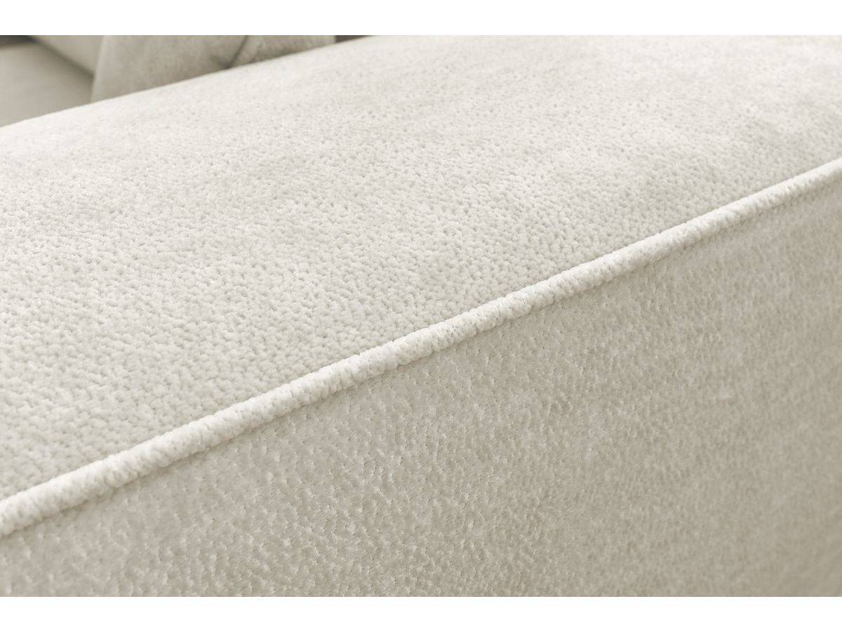 canape-ezechiel-bobochic-droit-convertible-3-places-beige-avec-coffre-3